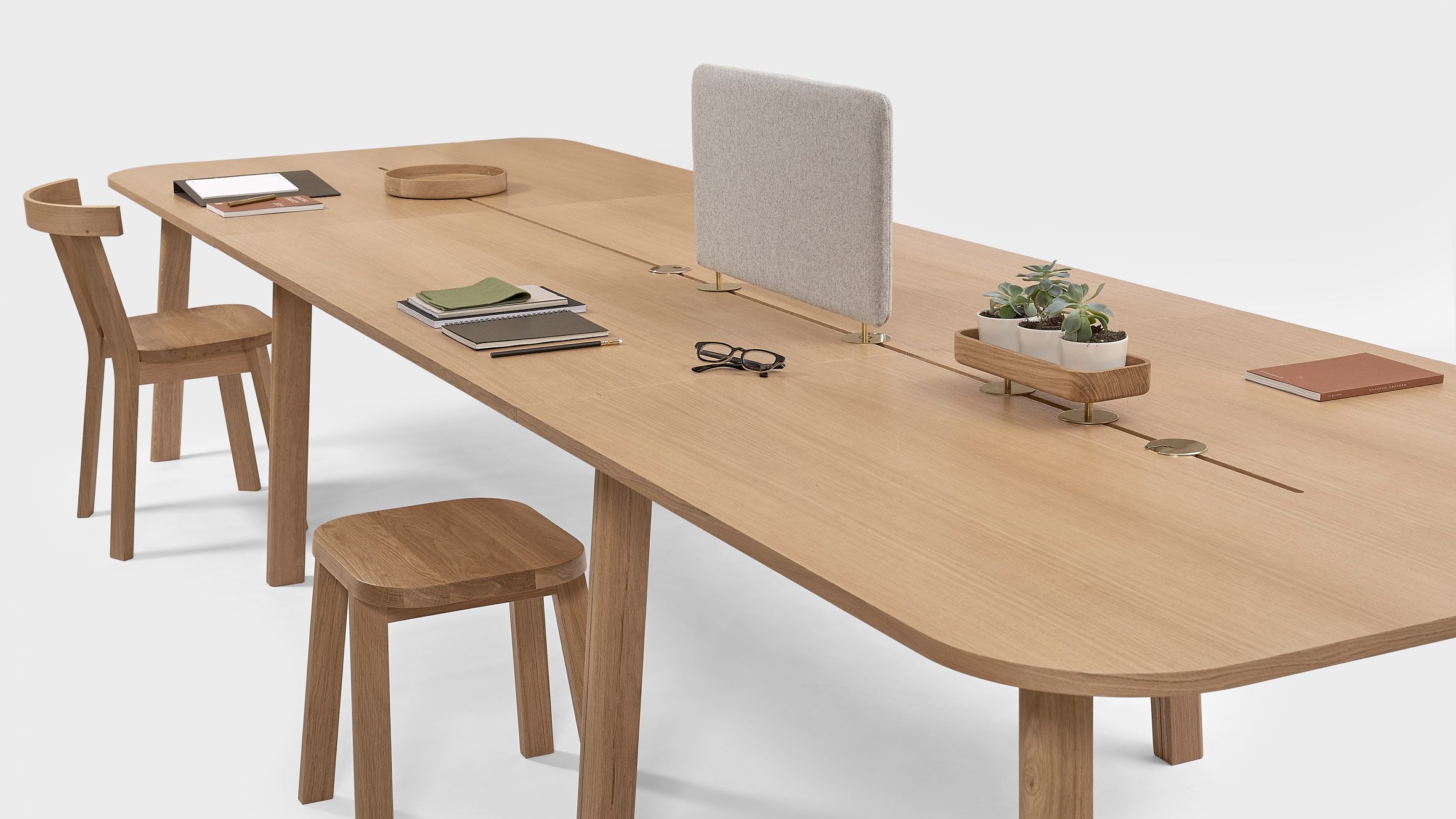 work-series-another-country-design-furniture-cropped_dezeen_hero-1.jpg