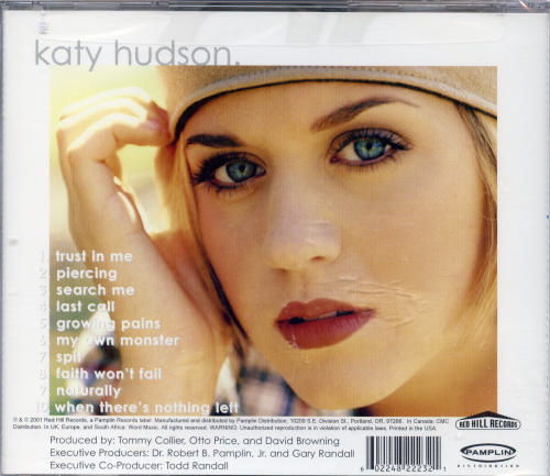 Katy-Hudson-album.jpg