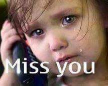 received_1675489685798029.jpeg