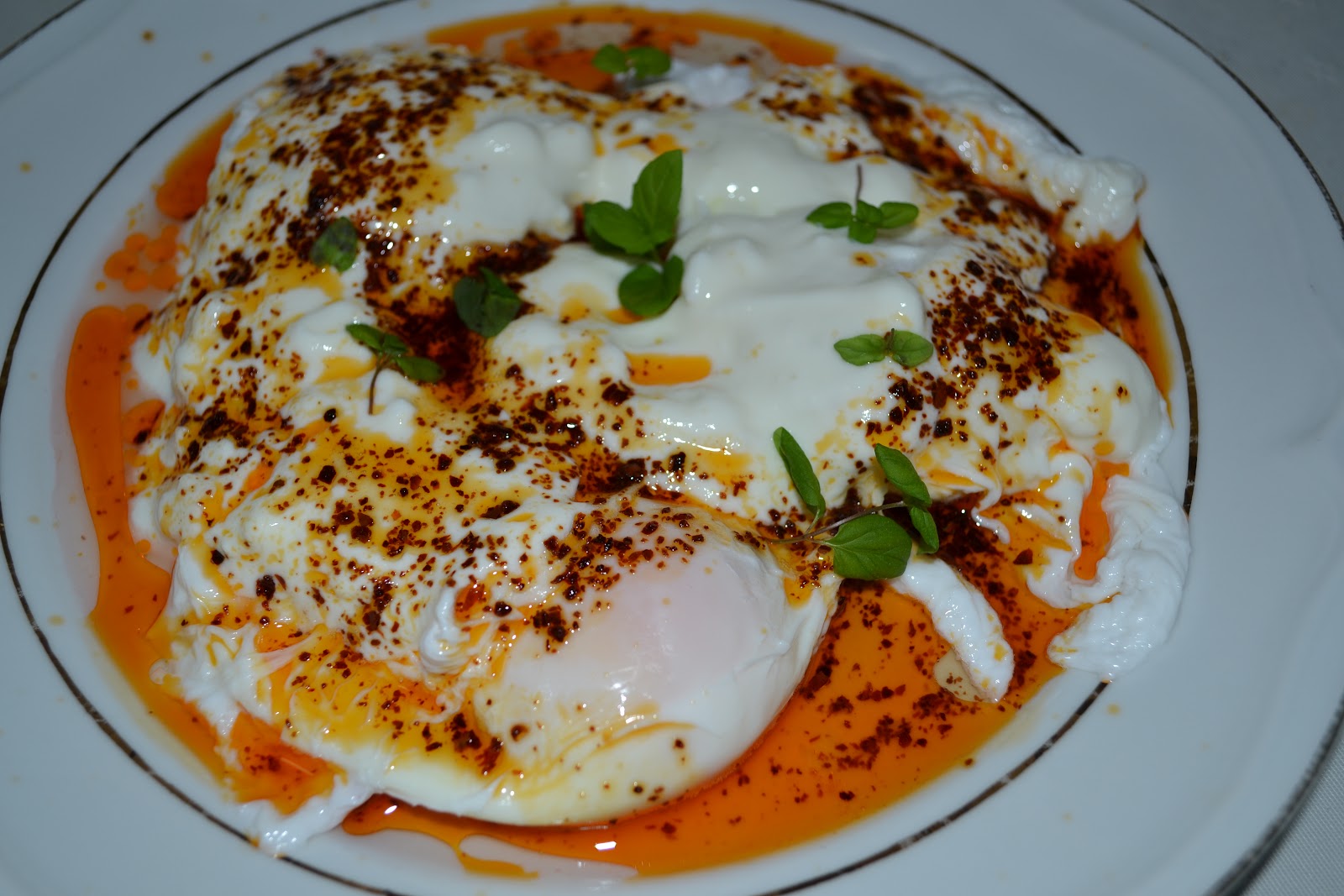 Poached Eggs.jpg