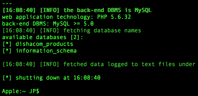 SQLmap dbs.png