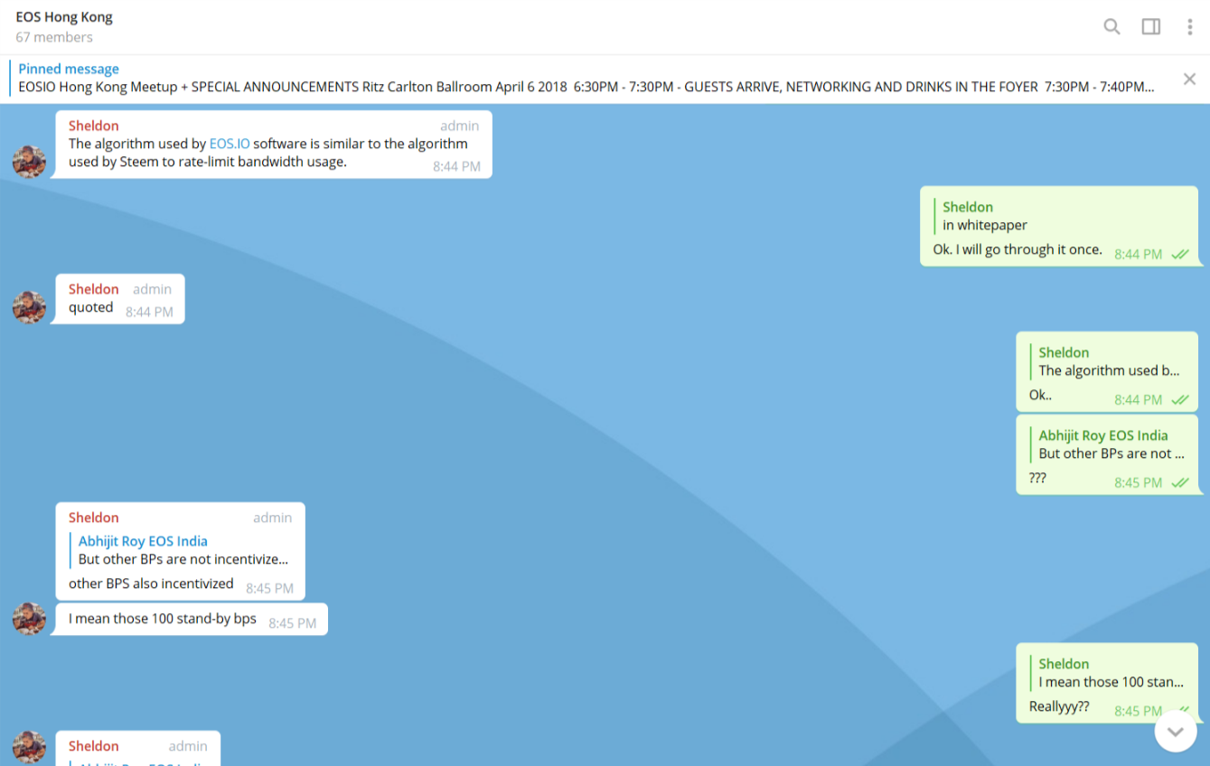 eos_blockchain_discussion_telegram_4.png