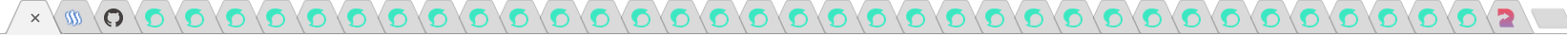 open tabs- post.png