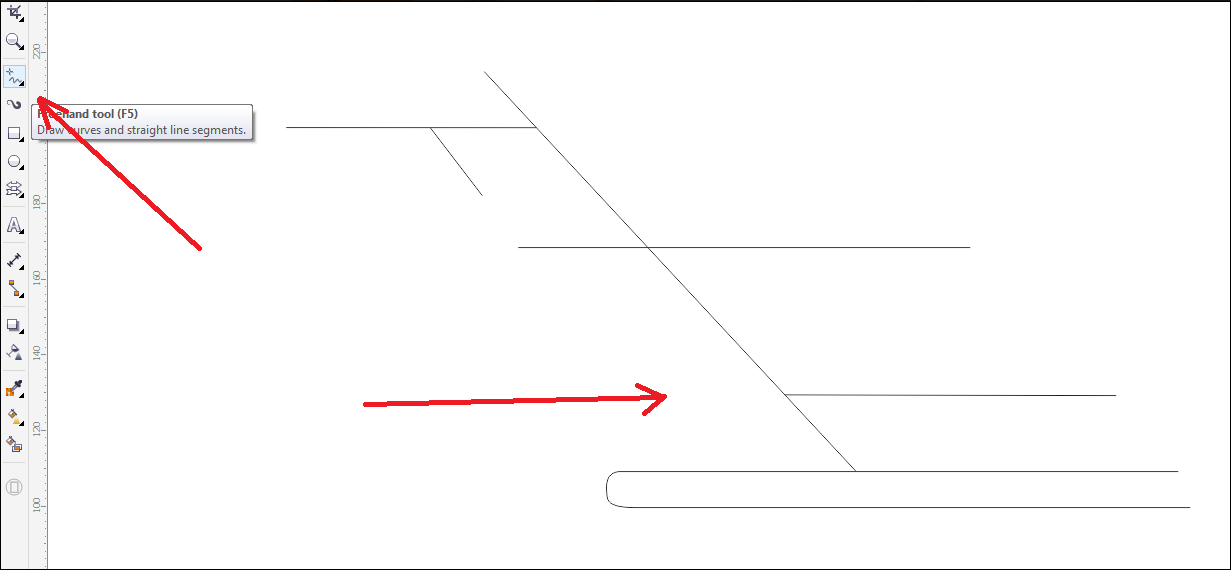 6.PNG