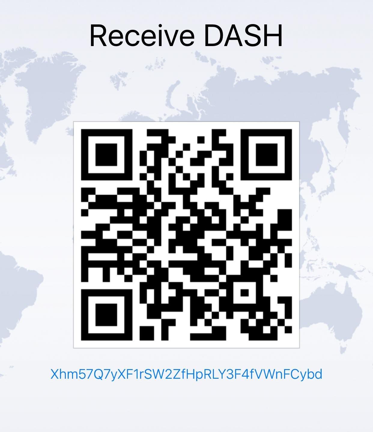Dash-wallet.jpg