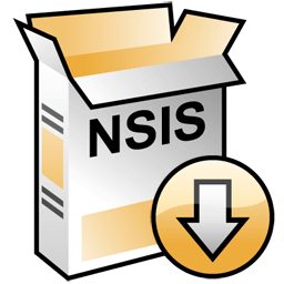 NSIS-Hack-RAR-Zip-Files.png