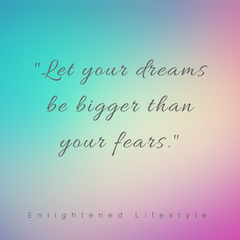 dreams bigger than fears.png