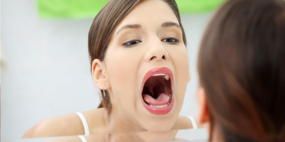 Sore_Throat.jpg