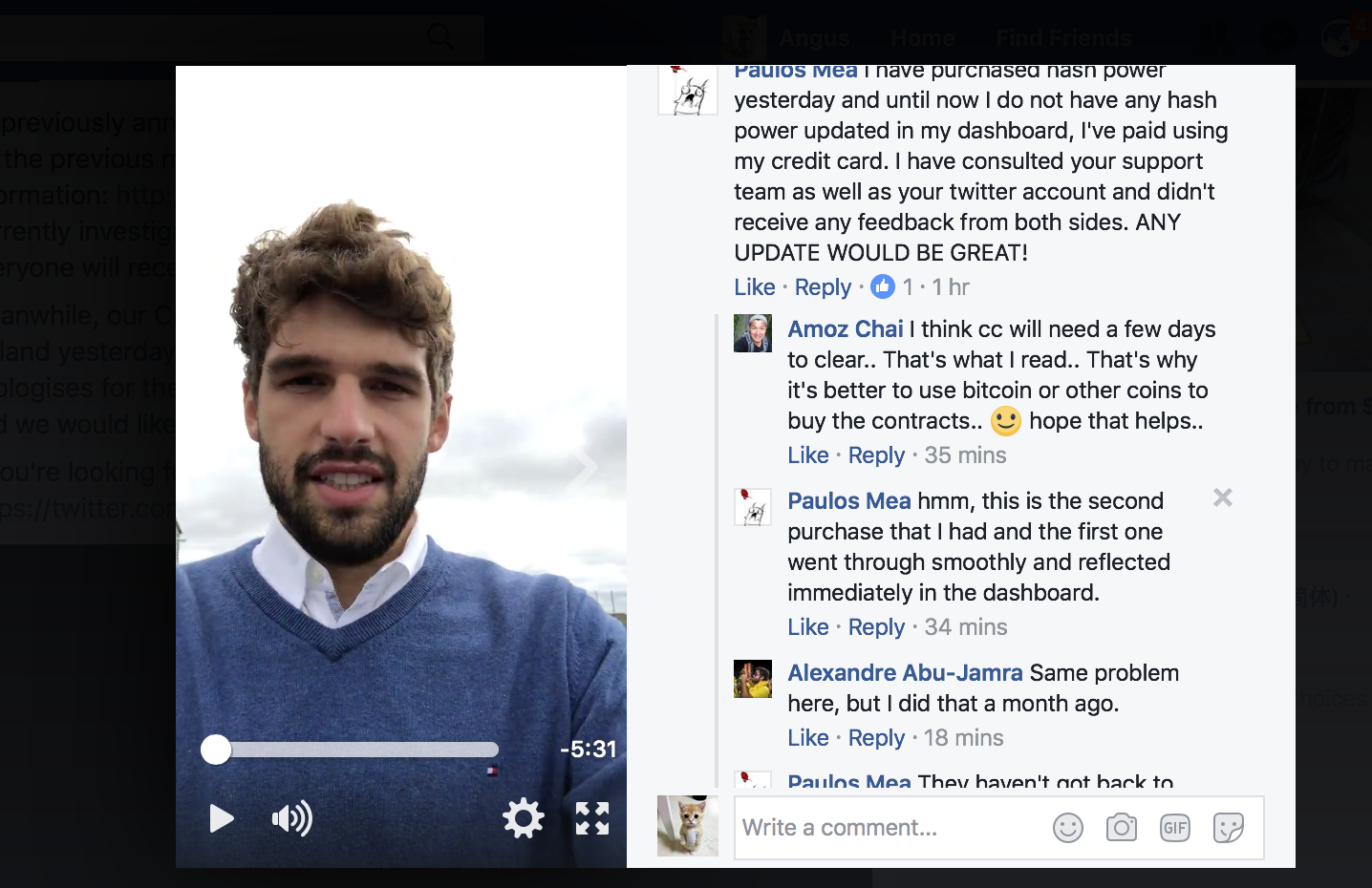 Screen Shot 2017-08-10 at 10.41.06 PM.png