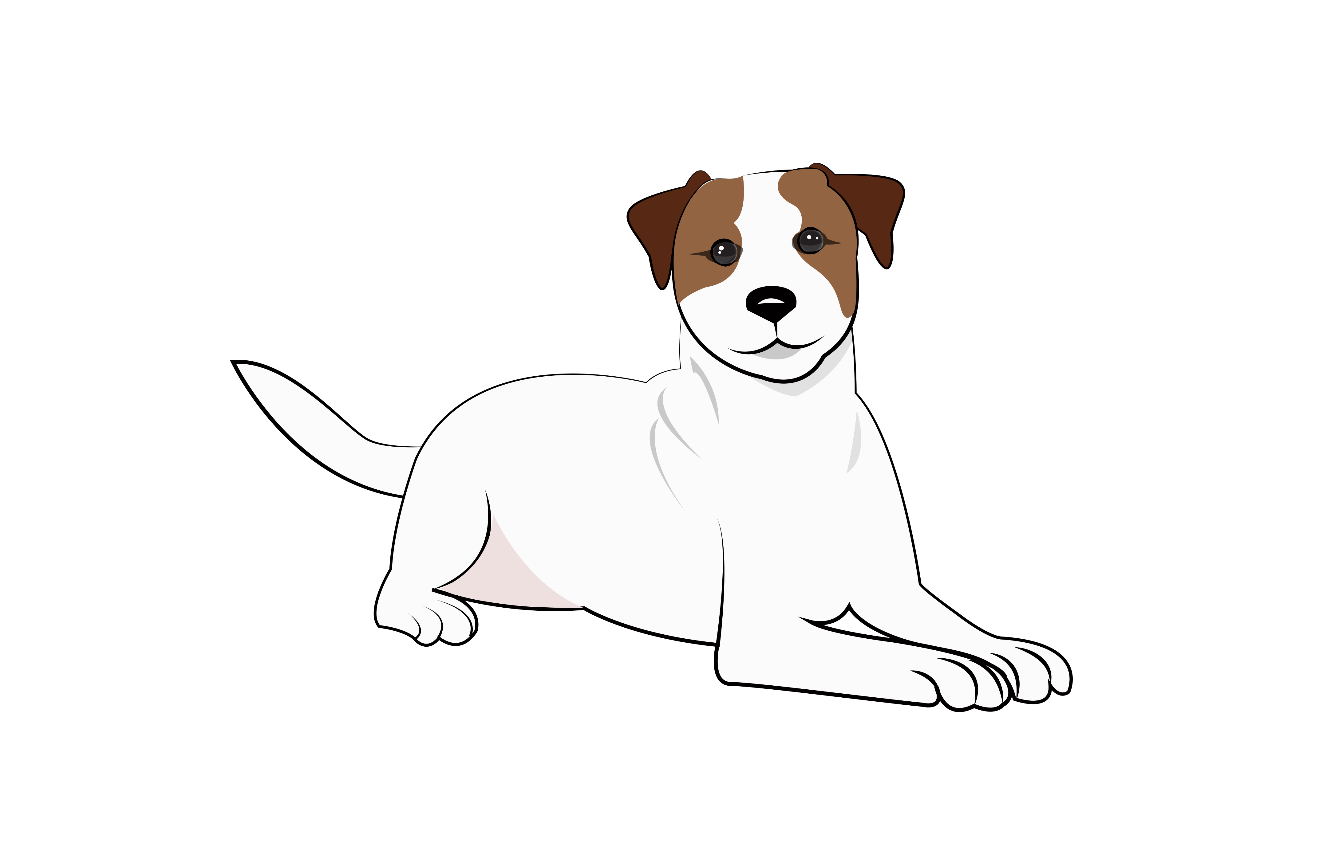 11 Parson Russel Terrier.png