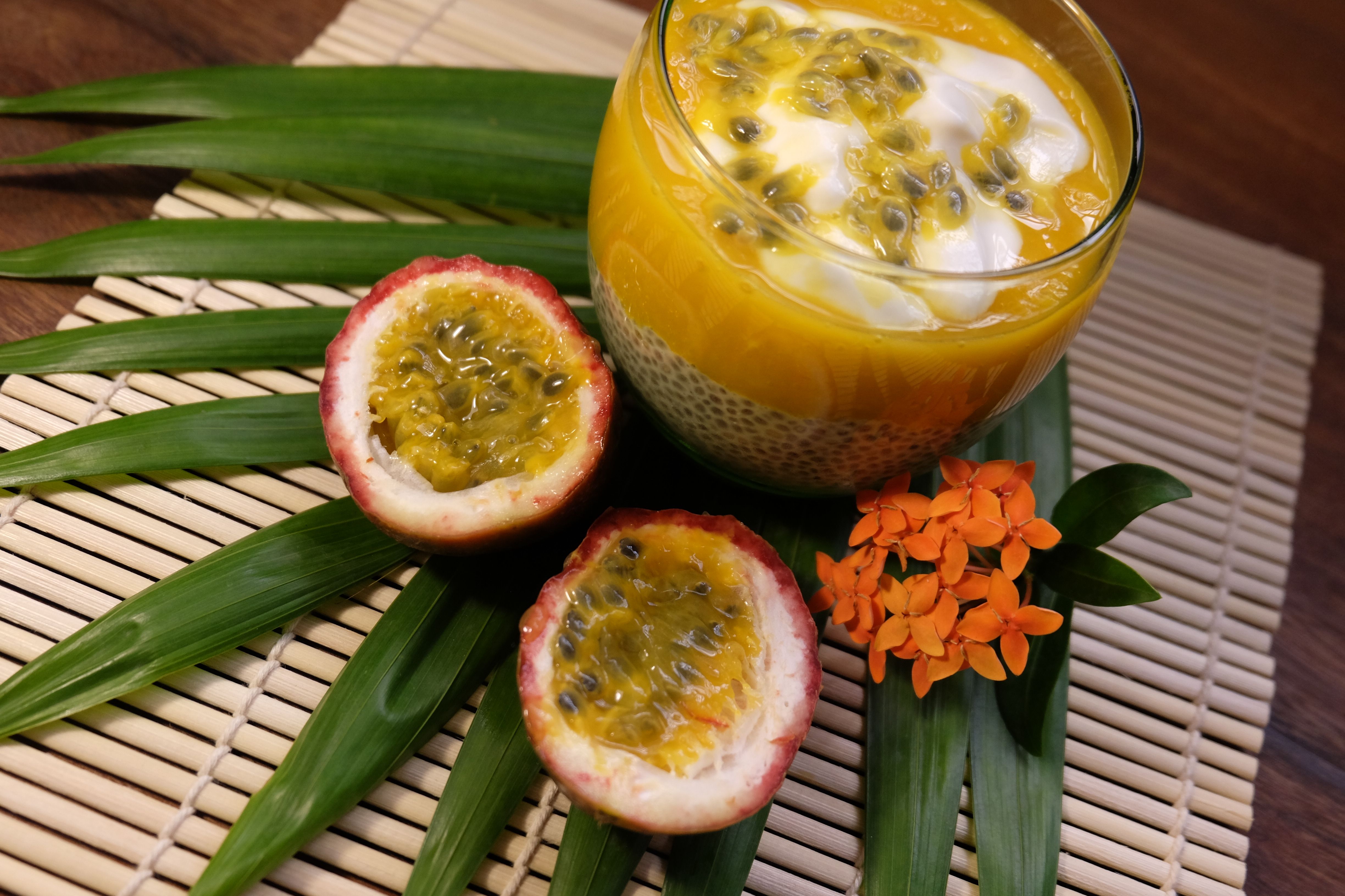 Mango-Passion-Fruit-Chia-Seed-Pudding.JPG