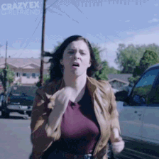 giphy-downsized (2).gif