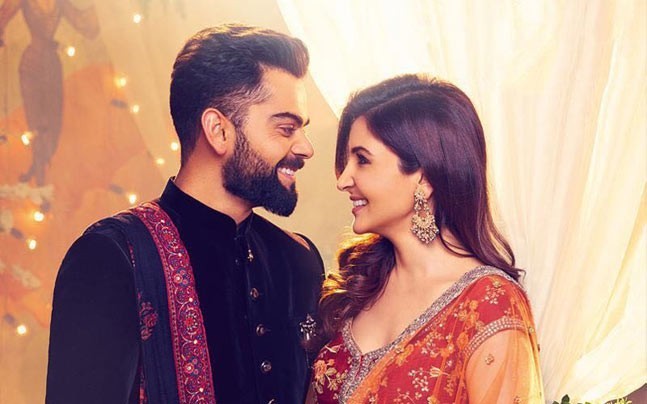 virat-anushka-story_647_120617051720_120817054516.jpg