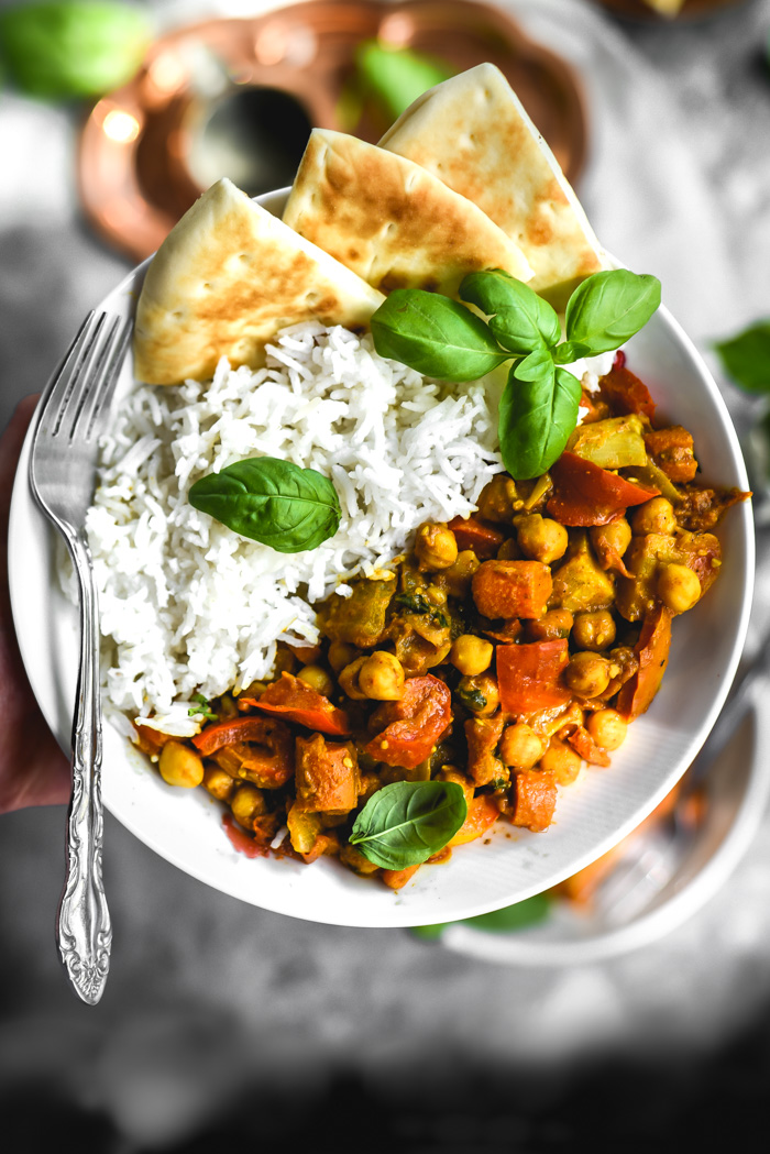 Simple Indian Masala Chickpea Curry-7.jpg