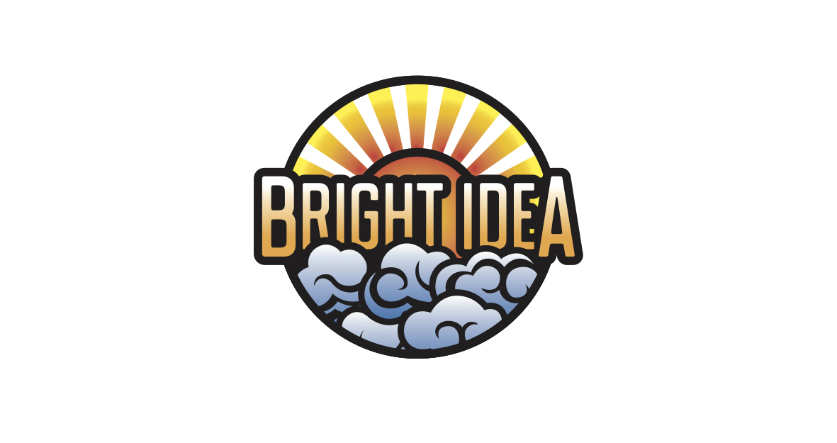 Bright Idea Logo-colour-jpeg.jpg