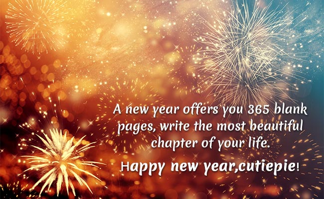 happy-new-year-2018-istock_650x400_41514714974.jpg