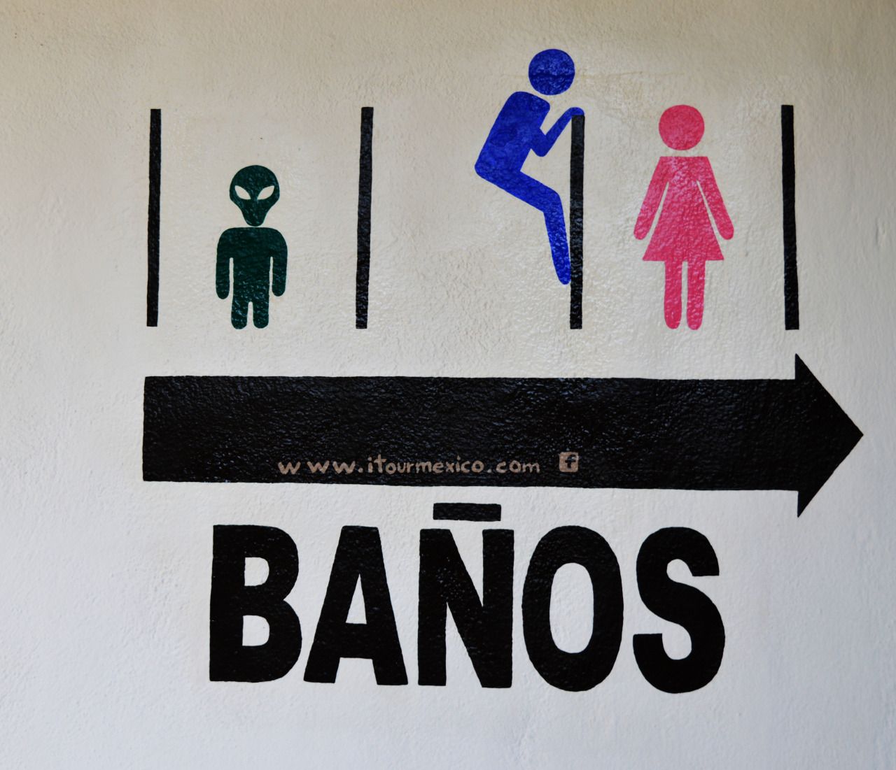 104772810791 - toilet signage mexico.jpg