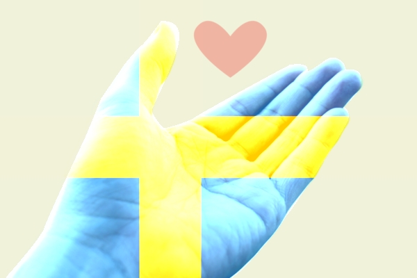 svensk_hand.jpg