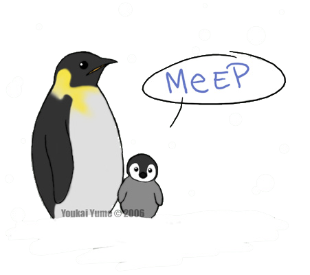 meep___penguin__by_youkaiyume.png