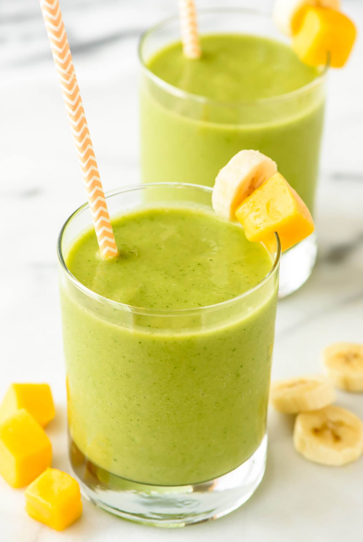 Mango-Green-Smoothie-Recipe.jpg