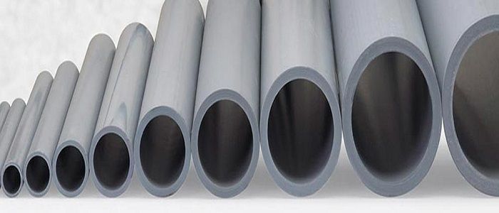 PB Pipes.jpg