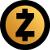 Zcash.png