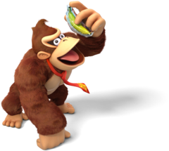 240px-Donkey_Kong_Tropical_Freeze_Artwork.png