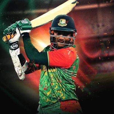 Shakib Al Hasan, 75, allrounder, cricket, gree, sah75, shakibalhasan,  tiger, HD phone wallpaper | Peakpx