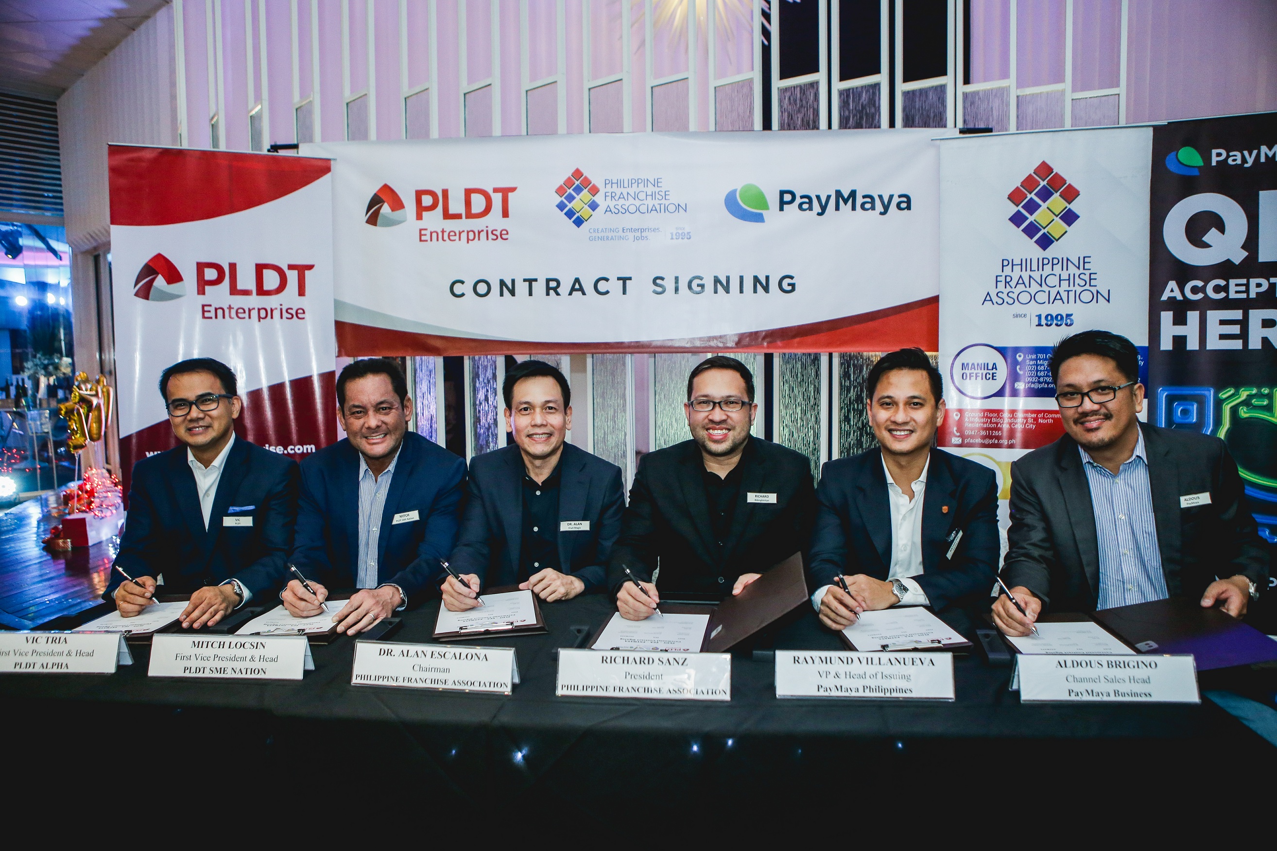 PLDT%2c PFA Contract Signing_3.jpg