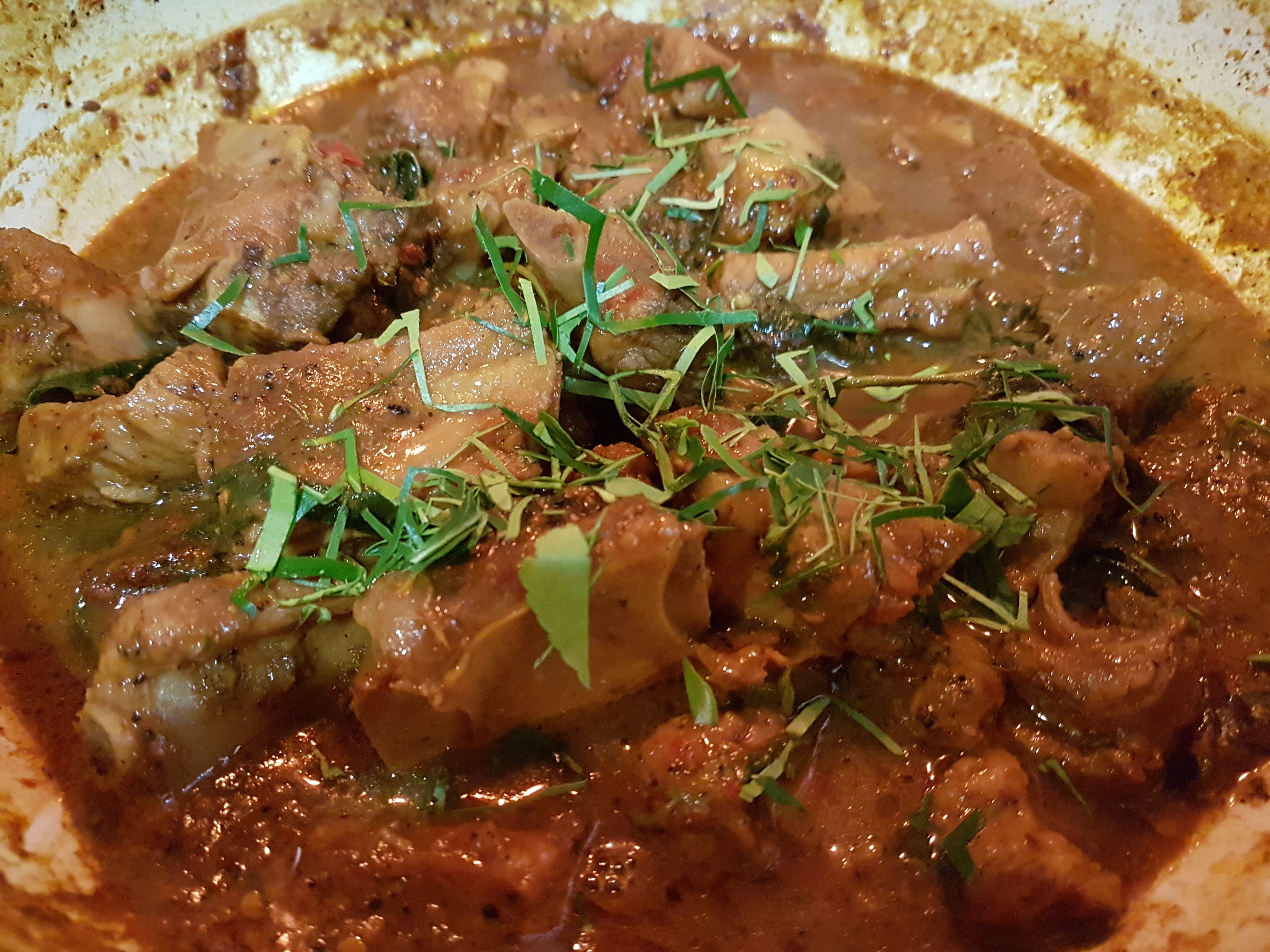 20180423_125545.jpg