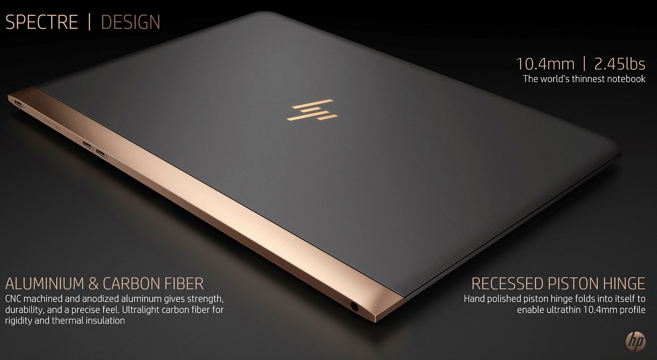 hp_spectre_design.jpg