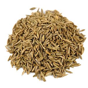 Caraway Seeds.jpg