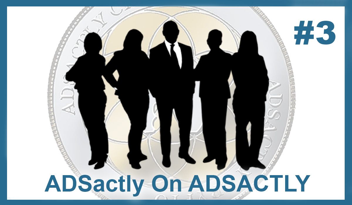 ADSACTLY on ADSactly logo blog 3.jpg