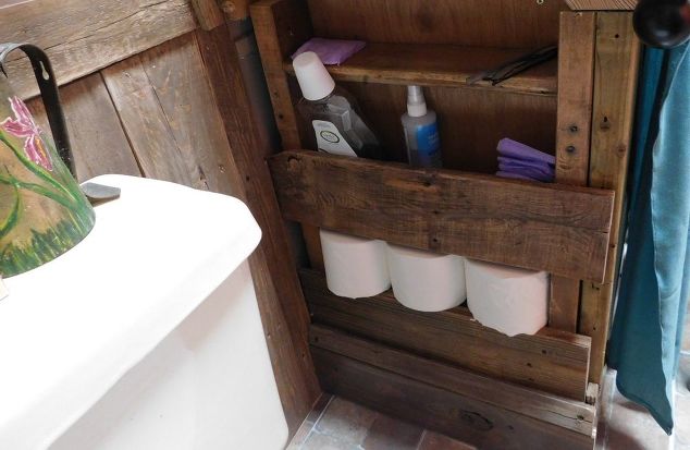 turn-25-year-old-bathroom-into-125-year-old-bathroom9.jpg