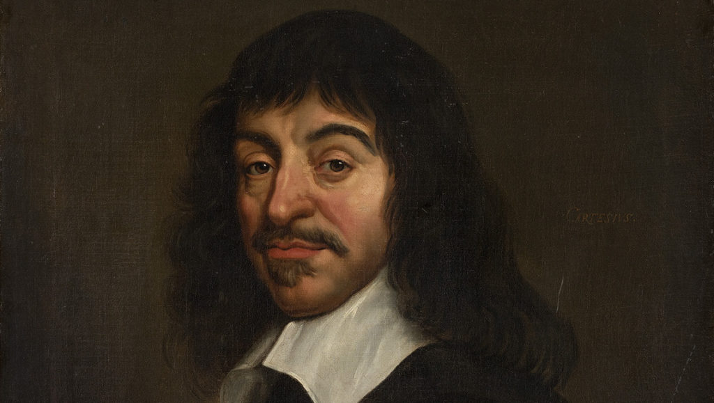 Berry-Descartes-Wide-1024x579.jpg