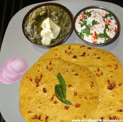 makki ki roti & s saag re-2.psd.jpg