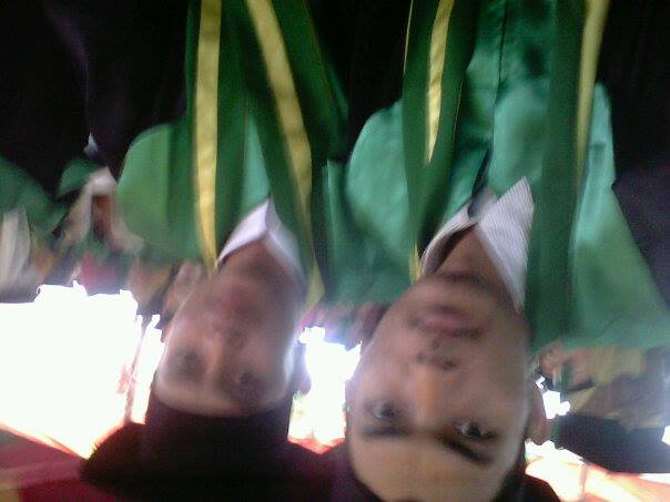 fto wisuda.jpg