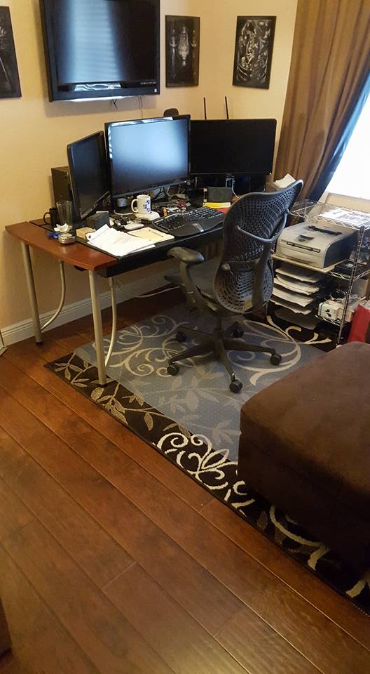 office.jpg