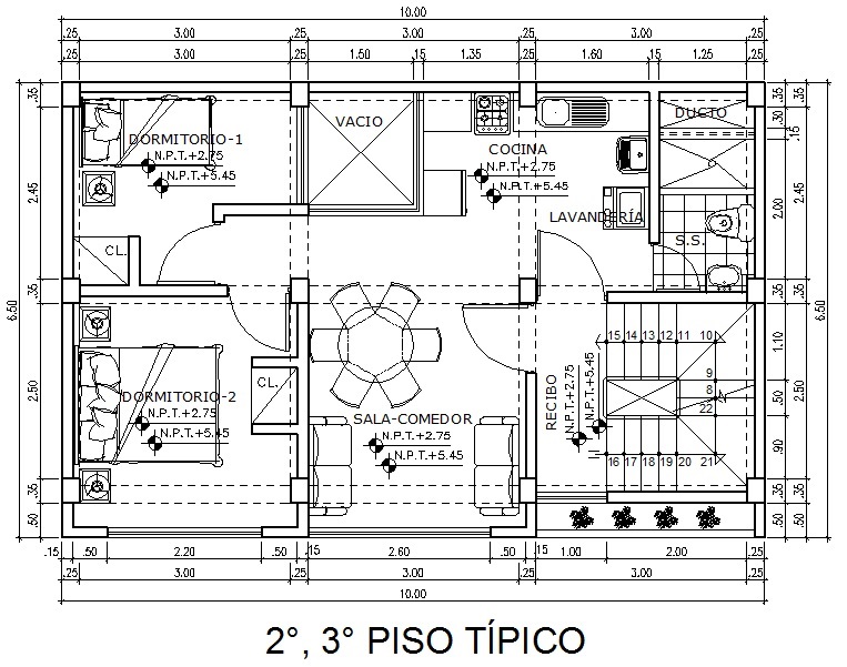 Planos 10x6.5m 2°y 3°PISO.jpg