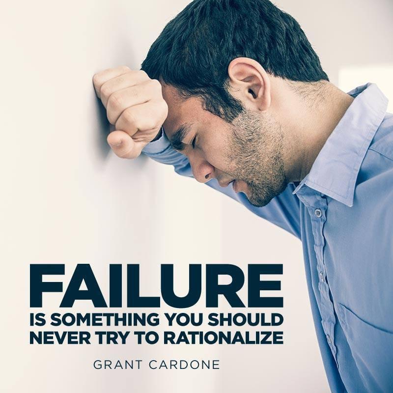 failure_fc7779e8-89c1-40d4-a5dc-736da1abdc88_2000x.jpeg
