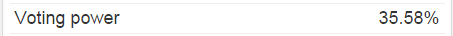 2017-06-20 15_18_53-randowhale _ Steem.png