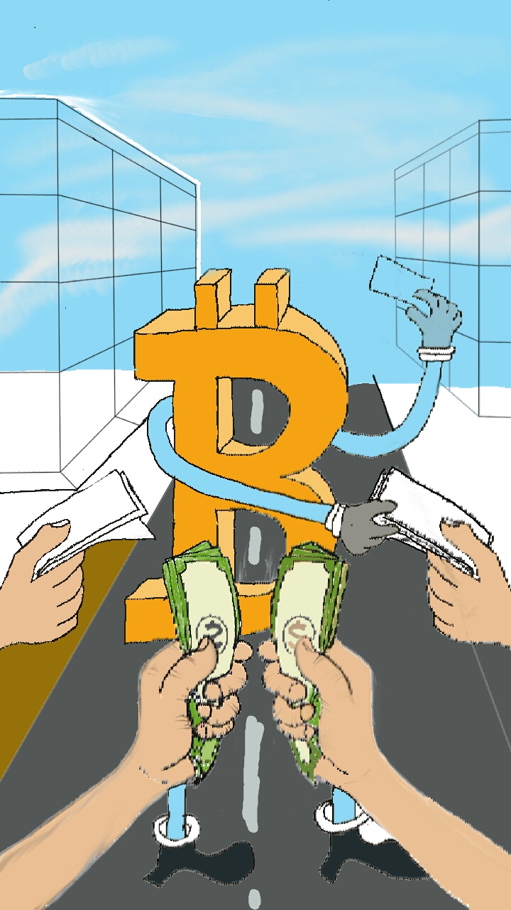 Project Capture (27).jpg