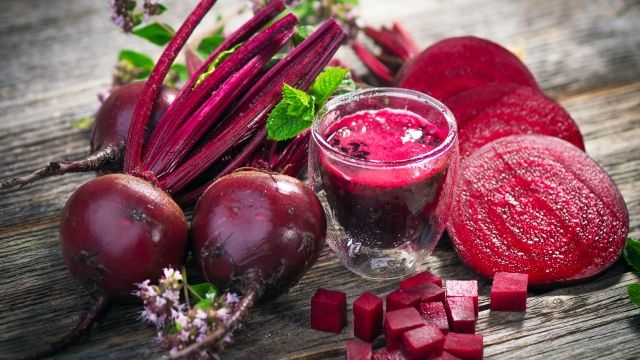 Beetroot-Juice-RRR_01.JPG