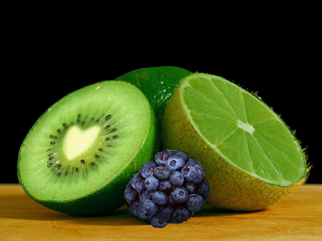 frui004.png