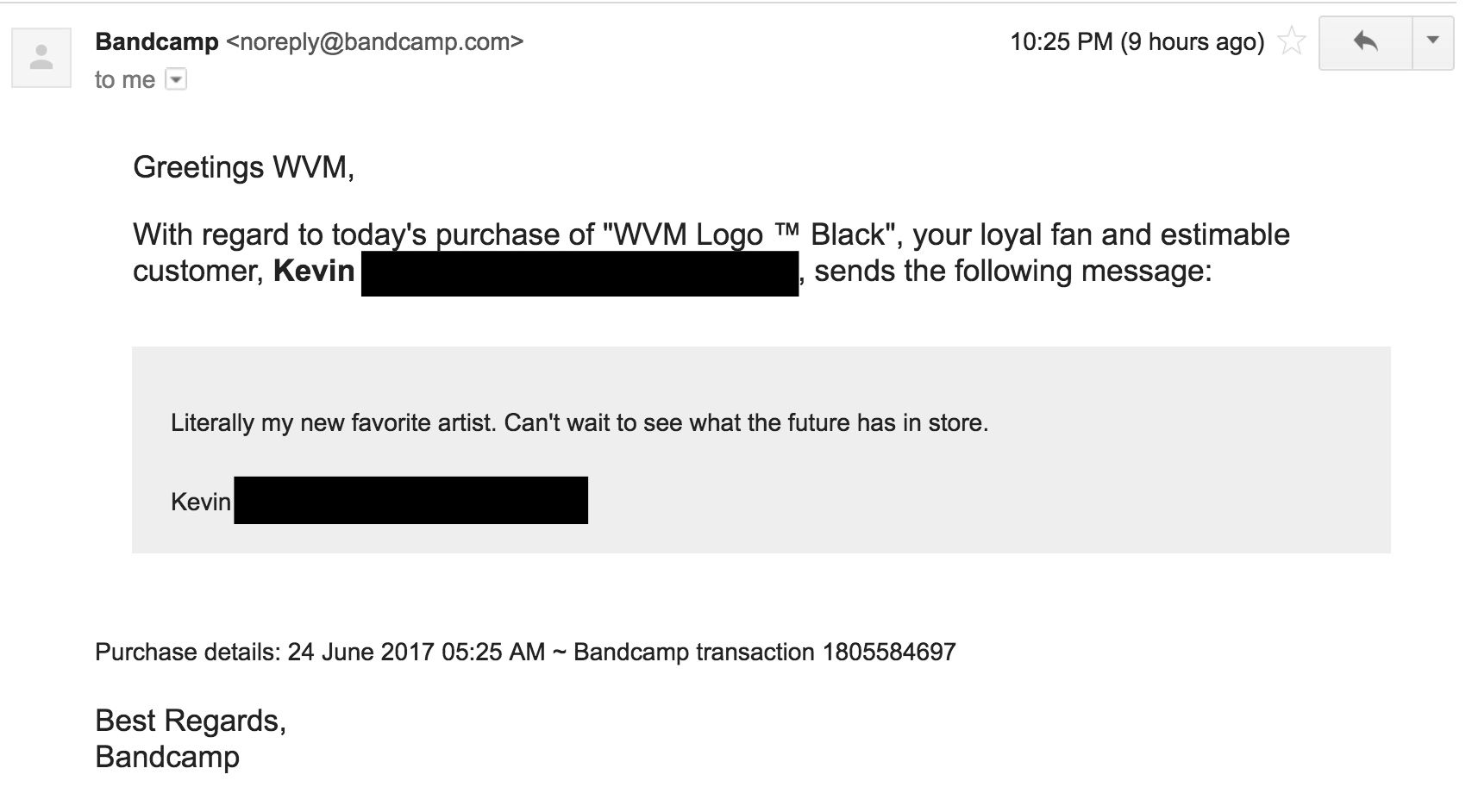 Shirt sales.jpg