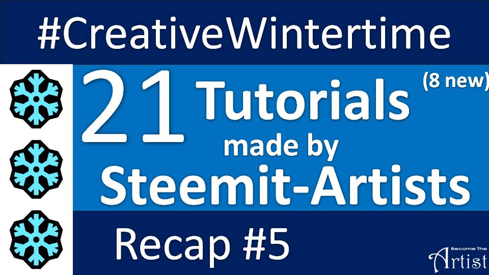 BecomeTheArtist-CreativeWintertime-TutoRecap#0005.jpg