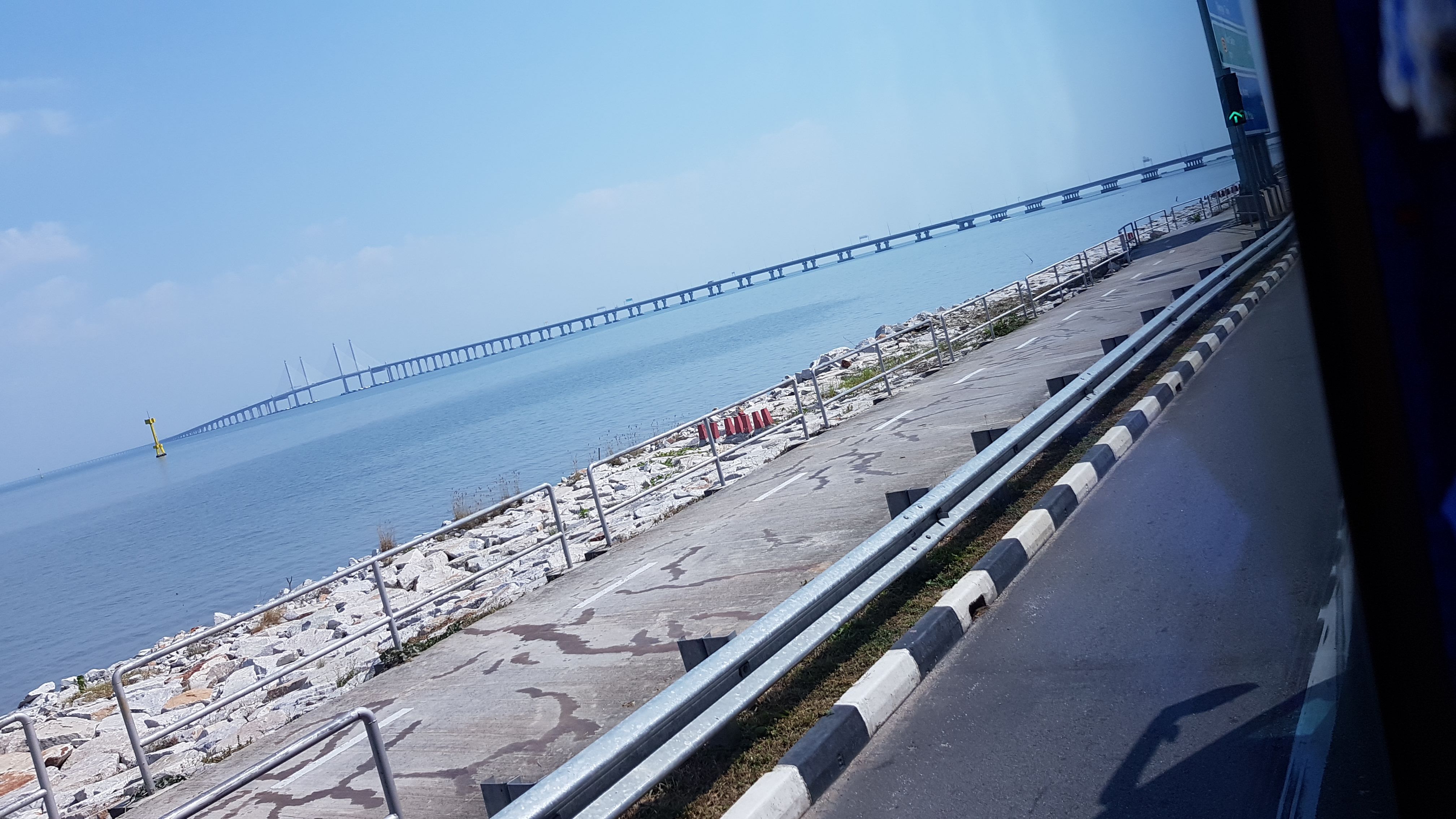 IMG-20180212-WA0013.jpeg