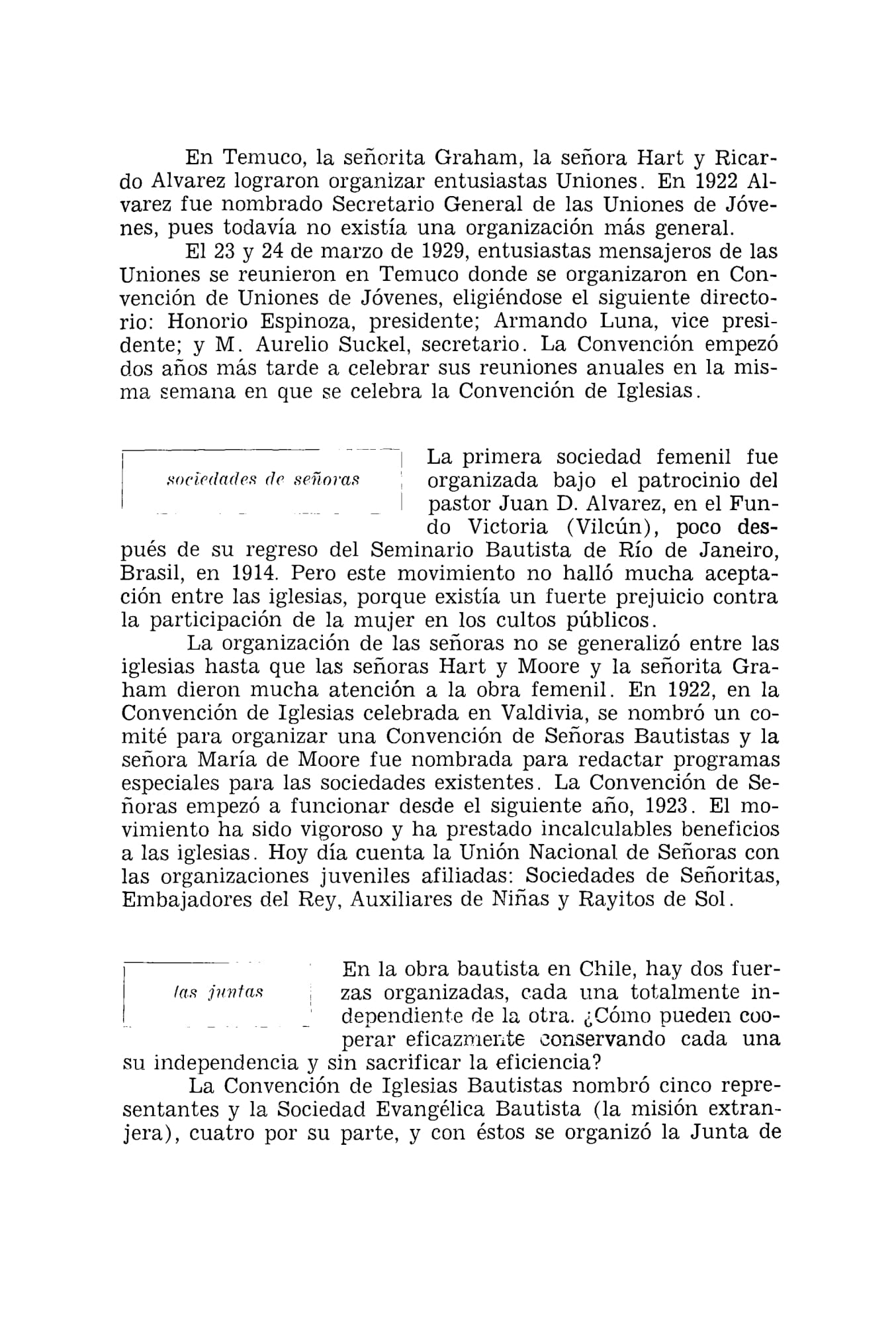 Convención de Chile aniversario 50 1908-1958-21.jpg