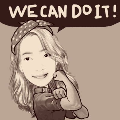 We can do it.gif