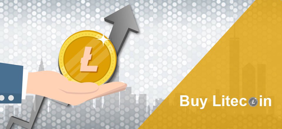how-buy-cryptocurrency-litecoin.jpg